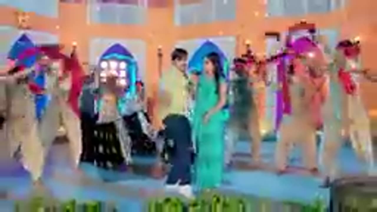 Hindi song Bhojpuri