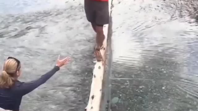 Very funny moments / funny video