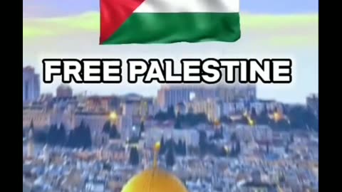 Oyal Khawattu Hussaini🚩🚩 Palestine l🇦🇪🇦🇪