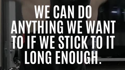 Best Motivational Video