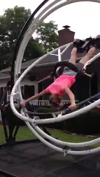 2014; Breah at Fireworks Galore. June 05, 2014