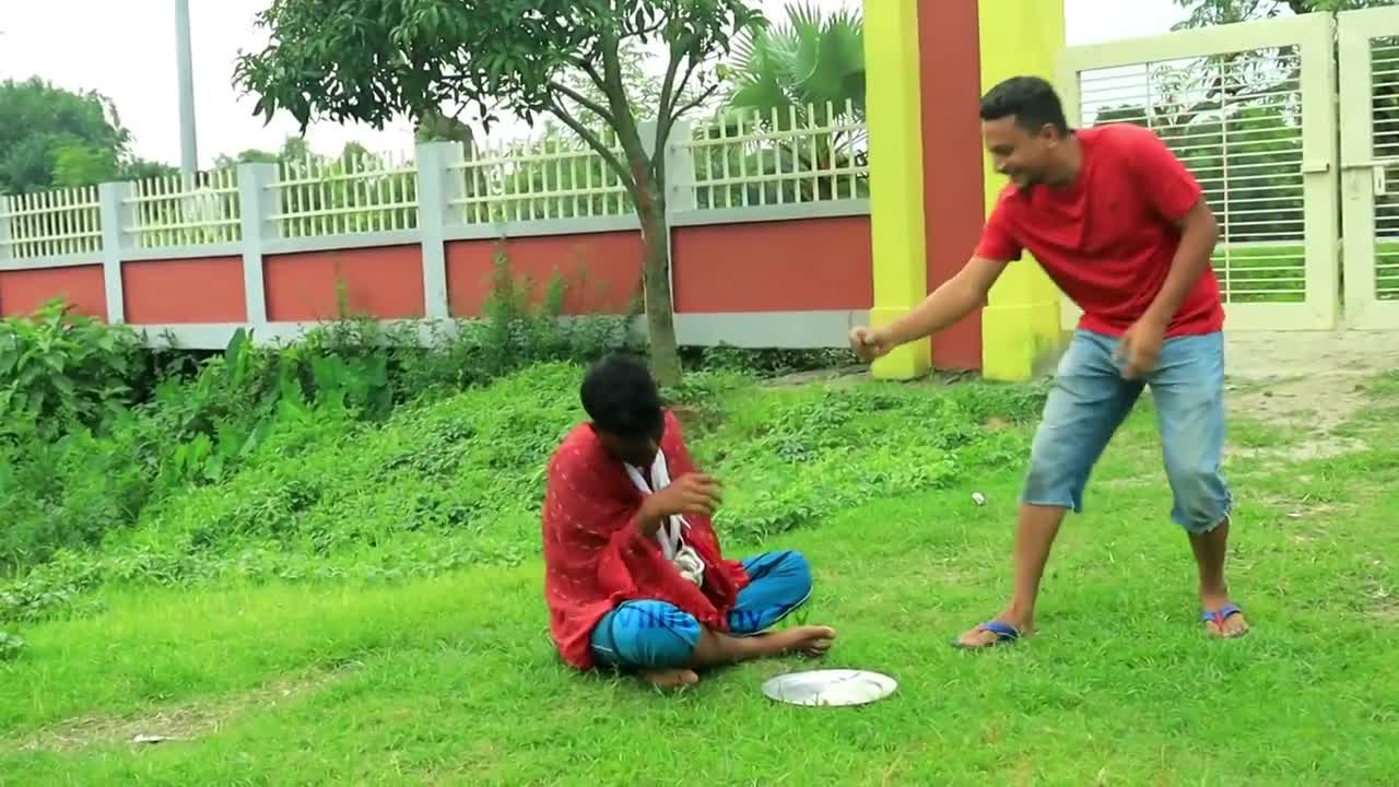 MUST WATCH NEW FUNNY COMEDY VIDEO TRY NOT TO LAUGH
