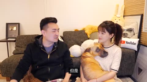 出賣靈魂的正確方法，魔鬼聖經 老高與小茉