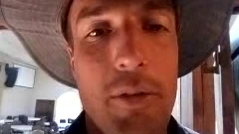 Busted Coffee Machine 2