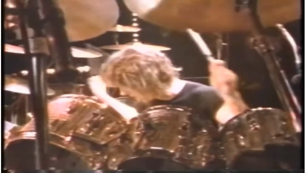 1979:THE YEAR IN HEAVY - Live!!!!