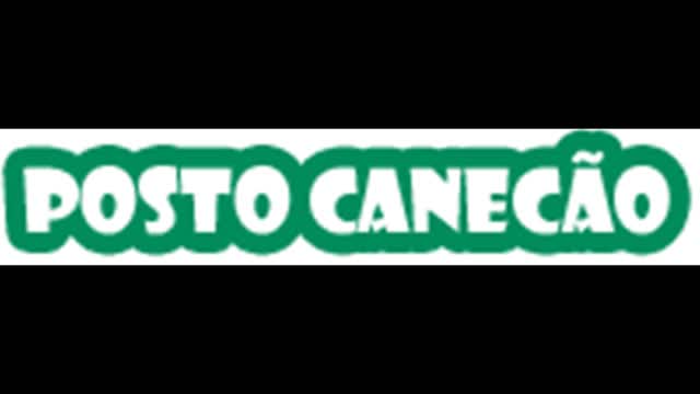 Auto Posto Canecão