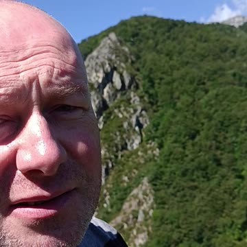 Spanyol Csapatás Reloaded 10. - Nalón völgye