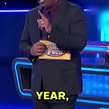 Try This $1 "Trick" To Wealth #motivation #steveharvey