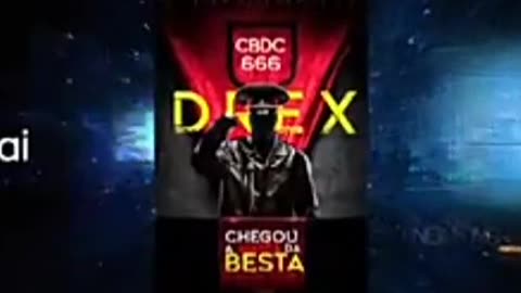 Drex