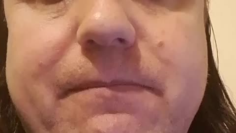 What would you rather see me doing?