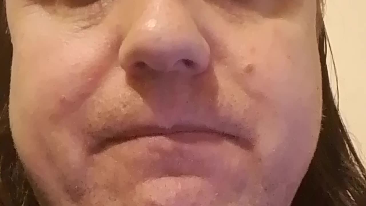 What would you rather see me doing?