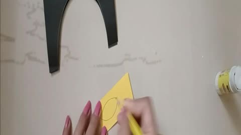 Cat Paper Craft Easy | Amazing Paper CAT Paper Crafts | How To Make Easy Paper Cat For Kids