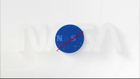 NASA Video