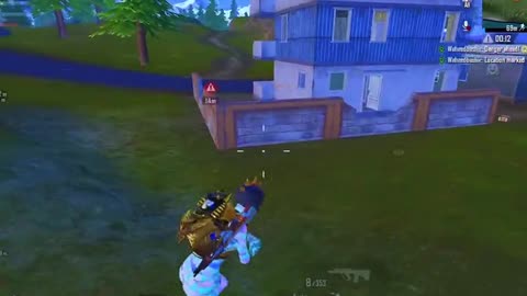 PUBG Mobile /Pubg Game/Pubg Best Players