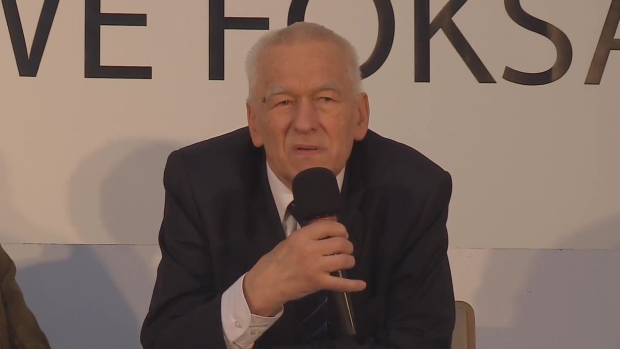 Andrzej Witkowski o śledztwie w sprawie morderstwa ks. Jerzego Popiełuszki