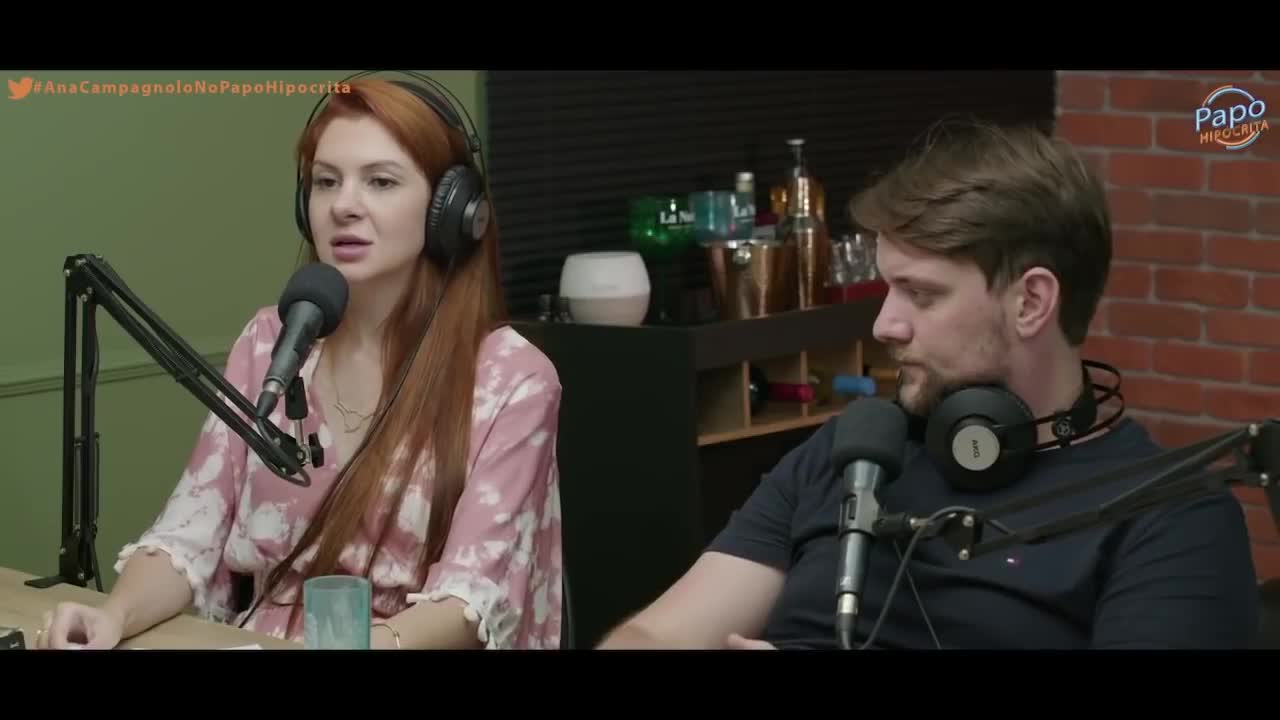 Direitos das mulheres
