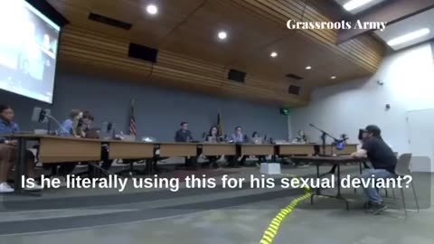 OH MY GOD ALMIGHTY!!!!!!!!! He showed some serious restraint!