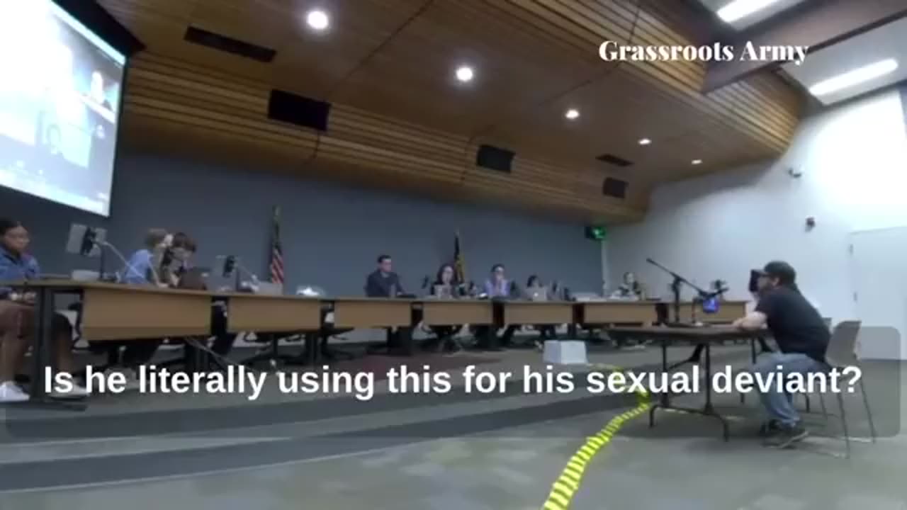 OH MY GOD ALMIGHTY!!!!!!!!! He showed some serious restraint!
