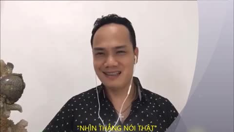 HUỲNH QUỐC HUY-TRUYỀN THÔNG ĐÁNH THỨC-XÂY DỰNG LỰC LƯỢNG
