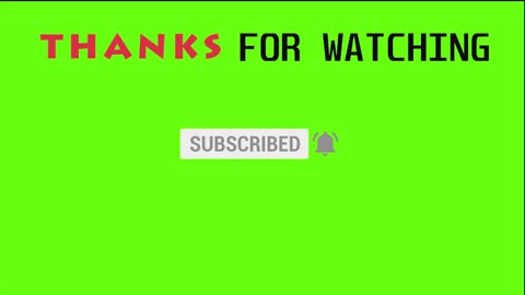 Subscribe to the channel to watch amazing and suspenseful movies clips