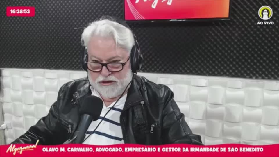 Muitas pessoas eram ENTERRADAS VIVAS no passado, POR QUE? 🥹