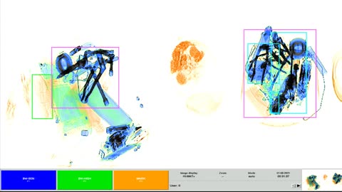 5113CHOB00XrayConstructionTrailer_2021-01-06_05h29min45s053ms.mp4