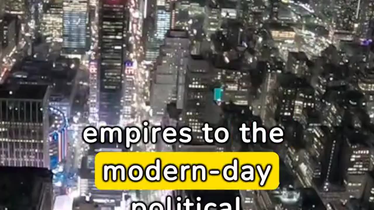 Explanation of the Karl Marx's quote