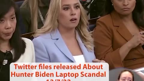 Twitter Files