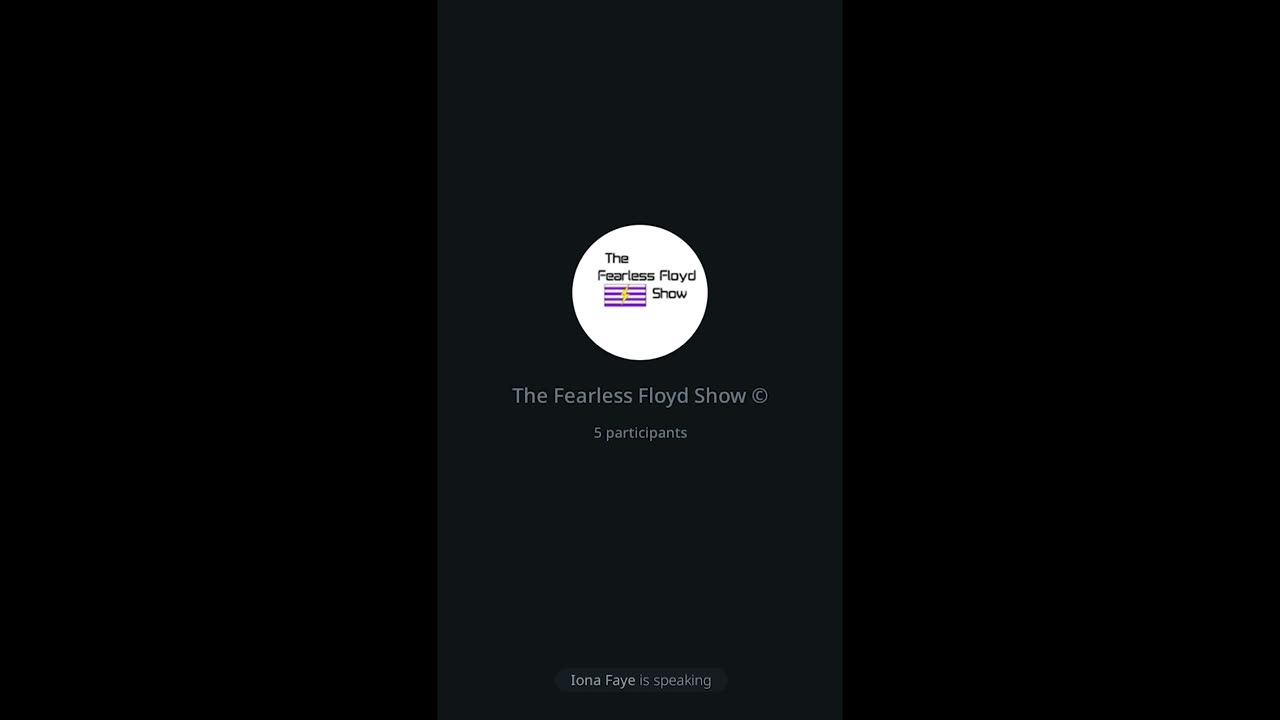 September 15 2022 Part 1
