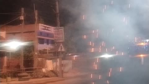 Dipawali