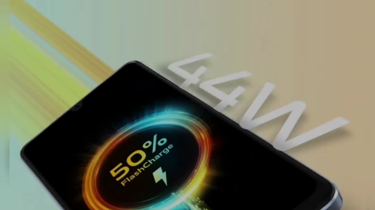vivo T2 smart phone #techshorts #smartphone #akshaydukale