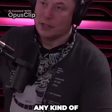 Survival Secrets of Resilient Crocodile_ Decay, Disaster, and Dine