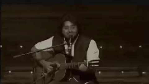 meri aashiqui ab tum hi ho