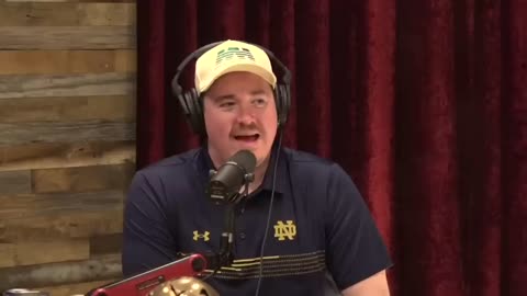 Matt & Shane Talk About Having "Accidents"