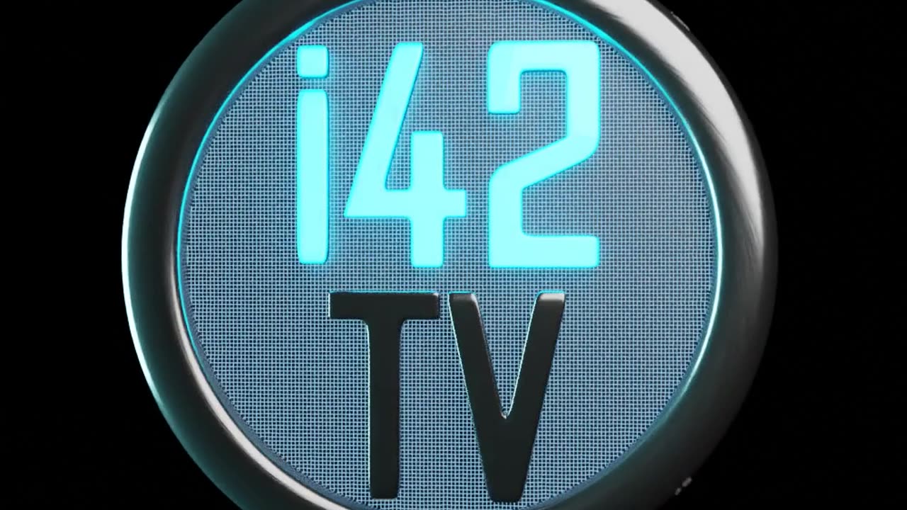 Shorts Animated Night Logo (1.0)