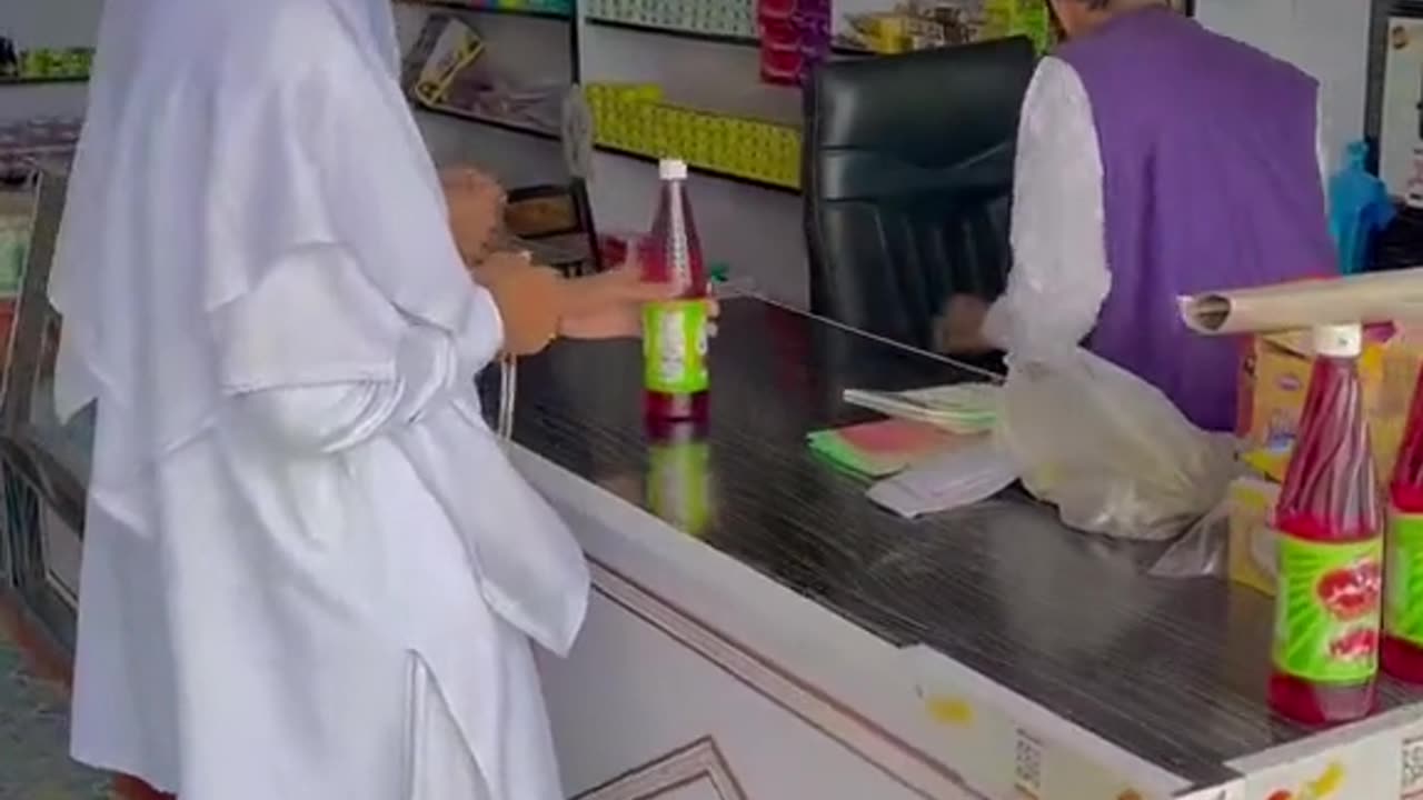 2040 Ka Shatir Chor Vs intelligent 🧠 P1 #ameerumar_920 #Comedy @TiktokPakistanOfficial