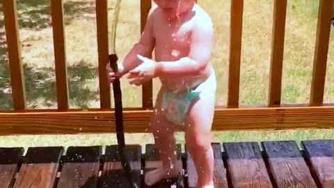 Adorable Babies😂😂😂 #viral #shorts #reels #baby #cutebaby #funnybaby #trending #kids #Filmingbaby