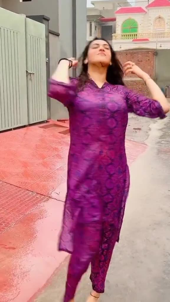 Pakistani desi girl || Pakistani desi girl video