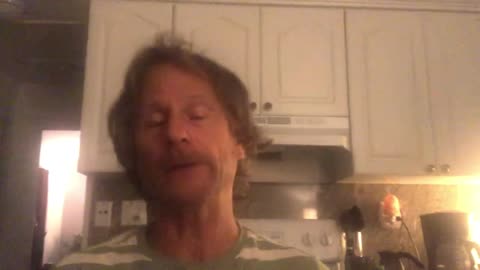 MZTV 294 - 11/05/2019: Dead Man Walking