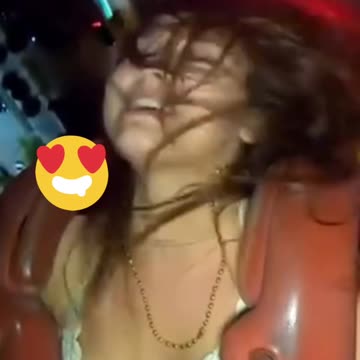 SLINGSHOT RIDE COMPILATION #83