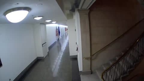 3248LHOB04Stair4_2021-01-06_08h20min02s517ms.mp4