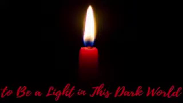 Shedding Light On The Real World _ Jordan Maxwell [Occult]