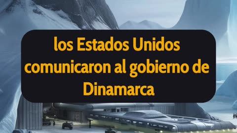 ¿En qué consiste Camp Century?