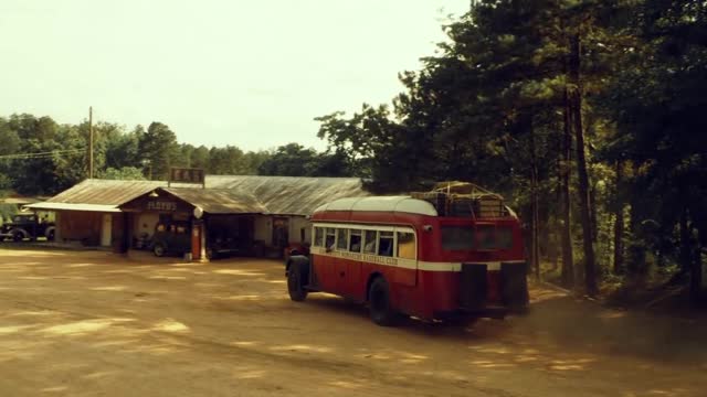 42 - Official Trailer 1 [HD]