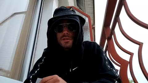 gege_01072023_115036