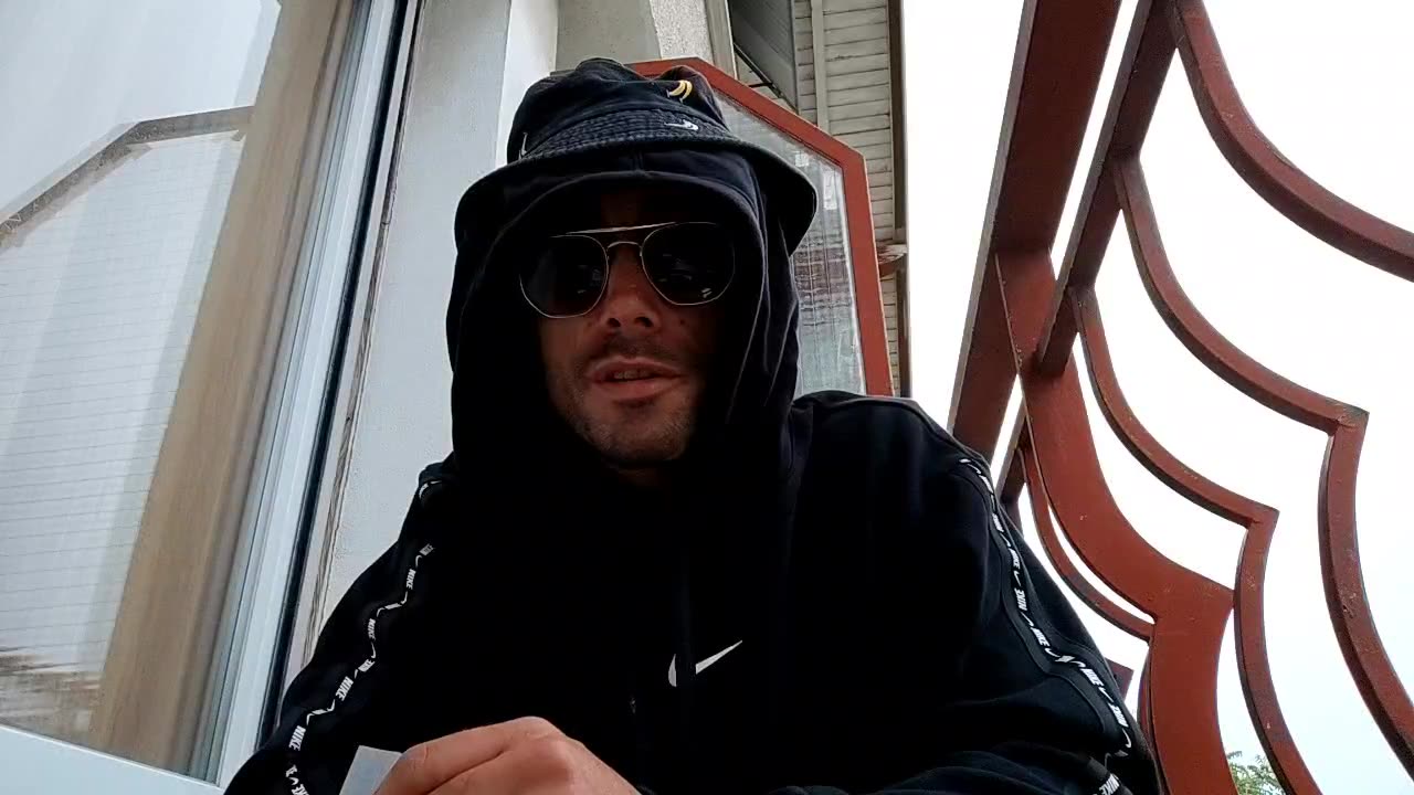 gege_01072023_115036