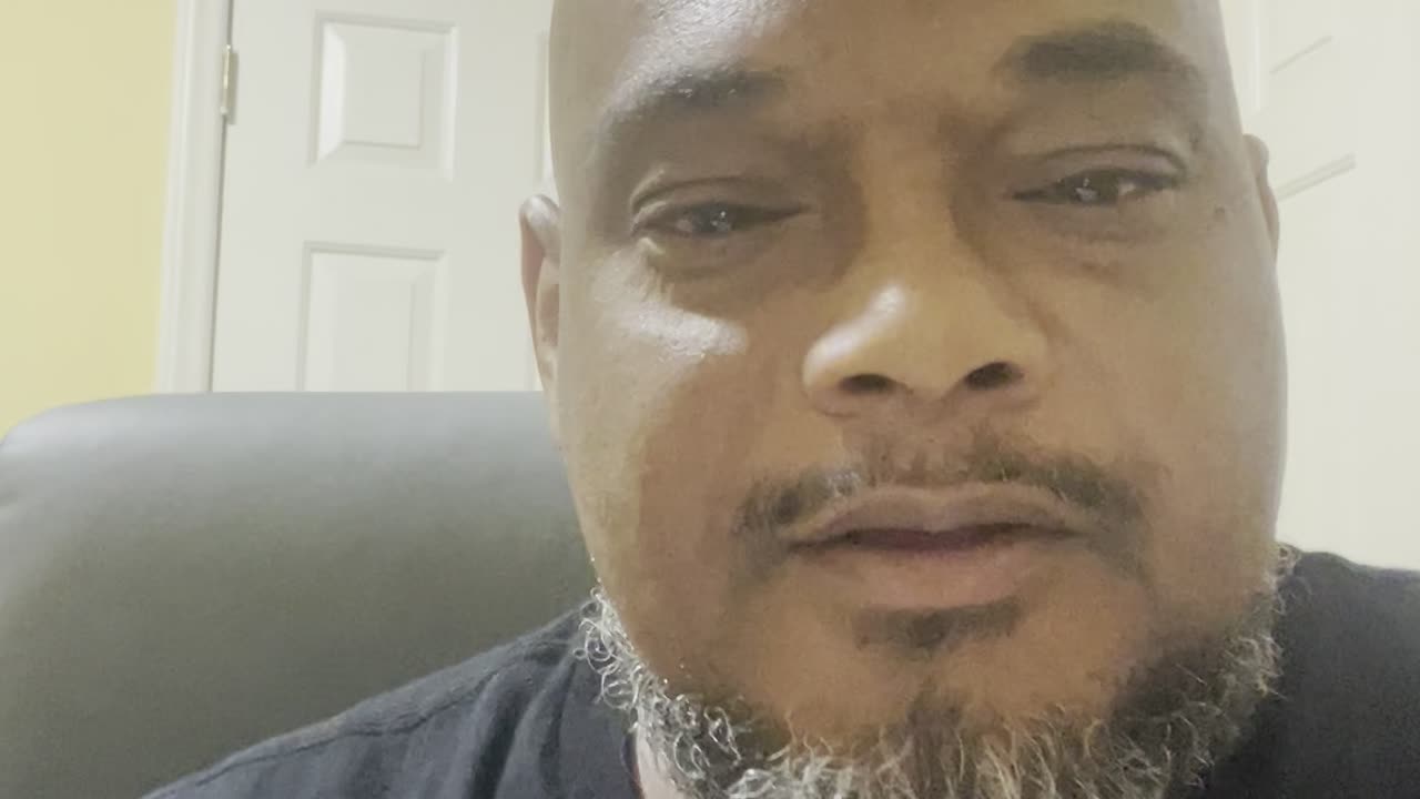 Jesus the Christ forgive us