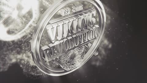 Viking Revolution Beard Care Kit for Men - Ultimate Beard Grooming Kit includes 100% Boar Men’s