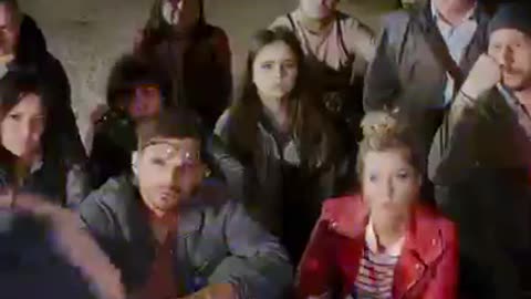 glina to może się dogadamy ;-)