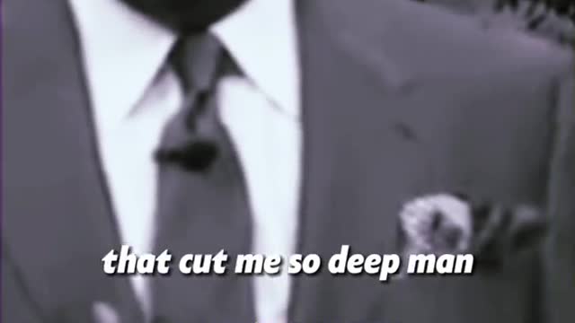 Motivation mindset